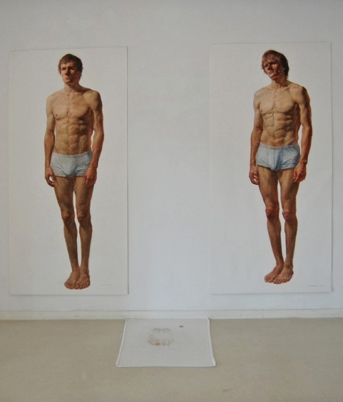 Brolis (Gataveckai Algirdas ir Remigijus)